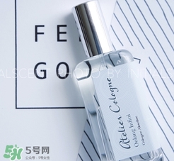 atelier cologne歐瓏香水哪個(gè)好聞？歐瓏香水推薦