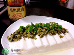 香椿有哪些吃法？香椿有幾種做法？