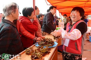 ?香椿癌癥病人能吃嗎？癌癥患者可以吃香椿嗎？