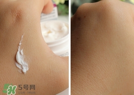 algenist奧杰尼緊顏面霜怎么用？奧杰尼王菲同款面霜怎么樣？