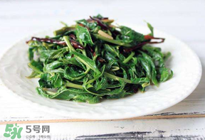 香椿和蔥能一起吃嗎？香椿和蔥花能一起吃嗎？