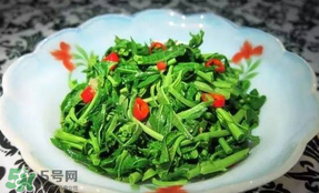 香椿和蔥能一起吃嗎？香椿和蔥花能一起吃嗎？