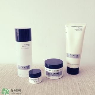 algenist奧杰尼洗面奶怎么樣？奧杰尼洗面奶怎么用？