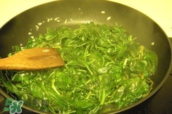 吃枸杞葉會(huì)過(guò)敏嗎？吃枸杞葉會(huì)不會(huì)過(guò)敏