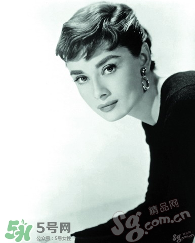 帕爾瑪之水是什么牌子？帕爾瑪之水是什么檔次？