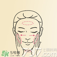 雅頓時空膠囊怎么用？伊麗莎白雅頓時空膠囊使用方法
