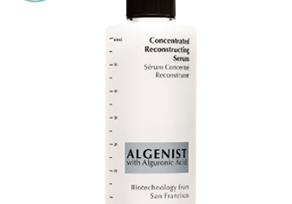 algenist奧杰尼是哪個國家的？奧杰尼護(hù)膚品怎么樣？