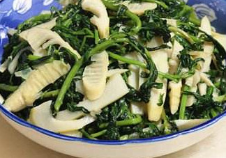 吃枸杞葉會(huì)過(guò)敏嗎？吃枸杞葉會(huì)不會(huì)過(guò)敏