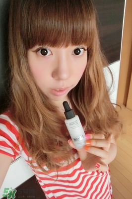 algenist奧杰尼是哪個(gè)國家的？奧杰尼護(hù)膚品怎么樣？