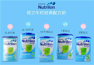 Nutrilon牛欄奶粉是哪個(gè)國(guó)家的品牌？Nutrilon牛欄奶粉產(chǎn)地是哪里？
