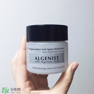 algenist奧杰尼是哪個(gè)國家的？奧杰尼護(hù)膚品怎么樣？