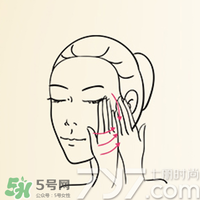 雅頓時空膠囊怎么用？伊麗莎白雅頓時空膠囊使用方法