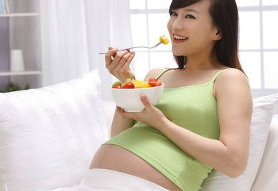 孕婦可以吃刺兒菜嗎？孕婦能吃刺兒菜嗎