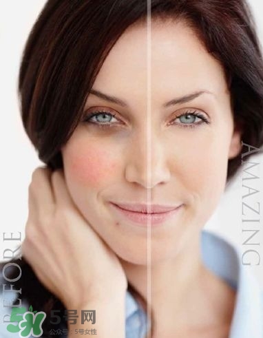 Amazing Cosmetics艾美倩是什么牌子？艾美倩是什么檔次？