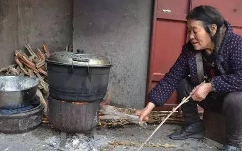 榆錢怎么蒸？蒸榆錢的做法