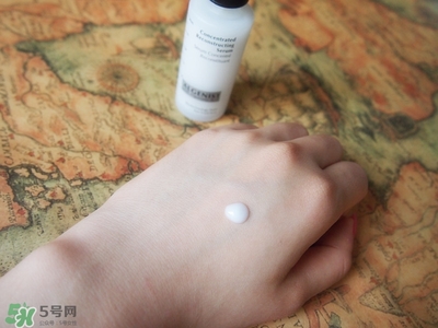 algenist奧杰尼是哪個(gè)國家的？奧杰尼護(hù)膚品怎么樣？