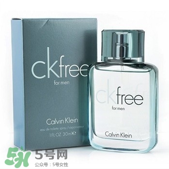 calvin klein香水怎么樣？ck香水屬于什么檔次？