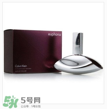 calvin klein香水怎么樣？ck香水屬于什么檔次？
