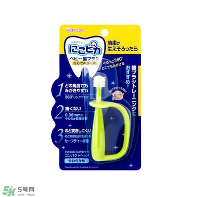 和光堂是哪里品牌？和光堂屬于什么檔次？
