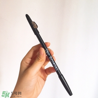 the browgal眉宇是什么牌子？眉宇是哪個(gè)國(guó)家什么檔次？