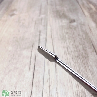 decorative是什么牌子？decorative是哪個國家什么檔次？