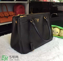 prada是哪個(gè)國家的品牌？prada普拉達(dá)是哪里的牌子？
