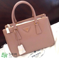 prada是哪個(gè)國家的品牌？prada普拉達(dá)是哪里的牌子？