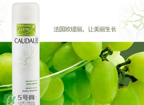 歐緹麗和理膚泉哪個好？歐緹麗噴霧和理膚泉噴霧對比