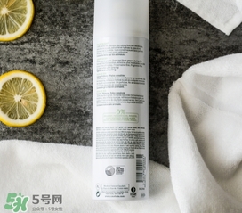 歐緹麗和理膚泉哪個好？歐緹麗噴霧和理膚泉噴霧對比