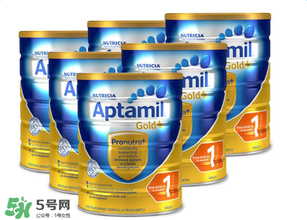 可瑞康是哪個國家的品牌？可瑞康是哪里產(chǎn)的？