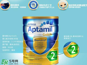 可瑞康是哪個國家的品牌？可瑞康是哪里產(chǎn)的？