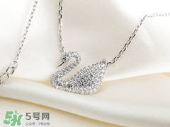 施華洛世奇是哪個(gè)國(guó)家的品牌？施華洛世奇是哪里的牌子？