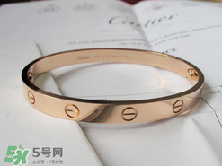 卡地亞是什么牌子？卡地亞是哪個國家的品牌？