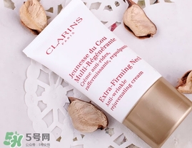 clarins嬌韻詩是什么牌子？嬌韻詩是孕婦專用的嗎？