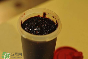 桑葚能染頭發(fā)嗎？桑葚染發(fā)劑自制