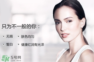 嬌韻詩適合什么皮膚？嬌韻詩適合敏感肌膚嗎？