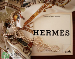 hermes愛馬仕是什么牌子？愛馬仕是哪個國家的品牌？