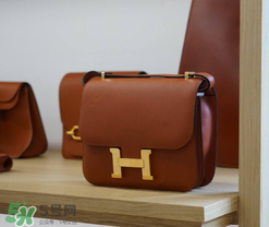 hermes愛馬仕是什么牌子？愛馬仕是哪個國家的品牌？