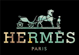 hermes愛馬仕是什么牌子？愛馬仕是哪個國家的品牌？