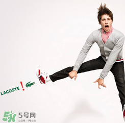 lacoste是什么牌子？lacoste是哪個國家的品牌？