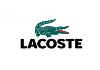lacoste是什么牌子？lacoste是哪個國家的品牌？