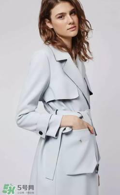topshop是什么牌子？topshop是什么檔次？