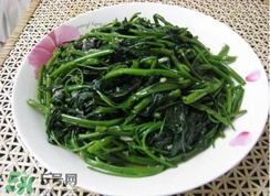 苦菊能炒嗎？苦菊能炒著吃嗎