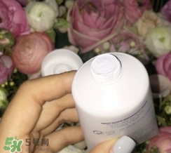 巴黎珂蒂絲牌子怎么樣？condense paris巴黎珂蒂絲什么檔次？