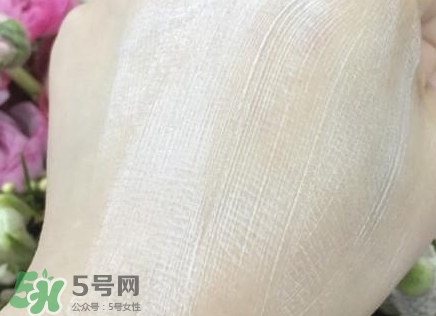 巴黎珂蒂絲牌子怎么樣？condense paris巴黎珂蒂絲什么檔次？