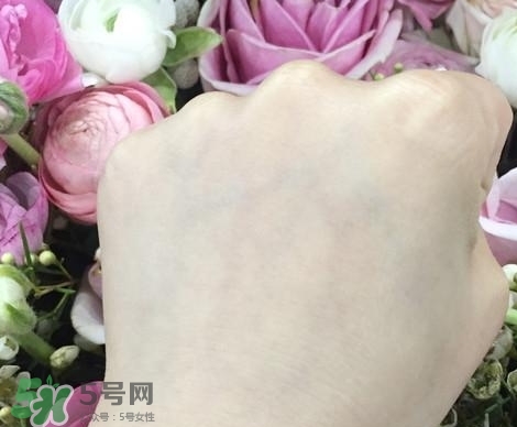 巴黎珂蒂絲牌子怎么樣？condense paris巴黎珂蒂絲什么檔次？