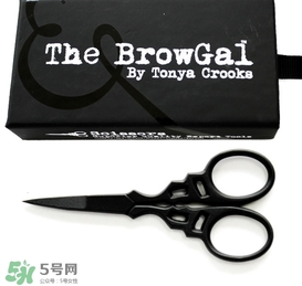 the browgal眉宇是什么牌子？眉宇是哪個(gè)國(guó)家什么檔次？