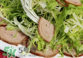 苦菊怎么保存？苦菊怎樣保存