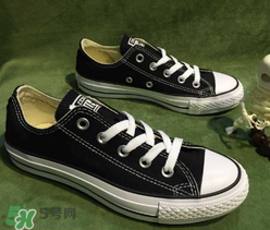 匡威是哪個國家的品牌？匡威是耐克旗下的嗎？