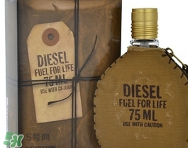 diesel迪塞爾是什么牌子？diesel是哪個(gè)國家的？